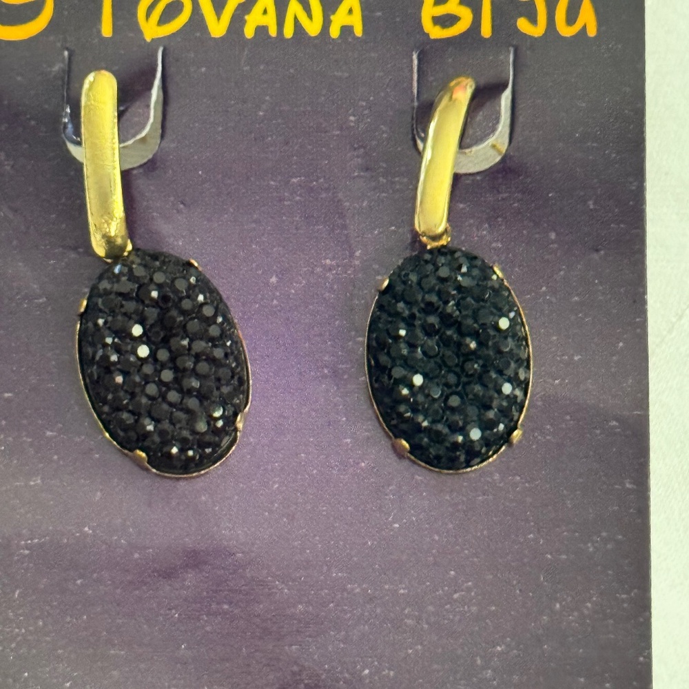 NWT Earnings